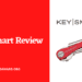 Keysmart Review (2026): Is This Key Organizer Actually Worth It? 9 KeySmart Review
