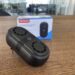 Pestoff Pro Review (2026): Does This Ultrasonic Repeller Actually Work? 8 PestOFF Pro Review