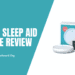 Dodow Sleep Aid Device Review (2026): Does This Light Actually Stop Racing Thoughts? 7 Dodow Sleep Aid Device Review