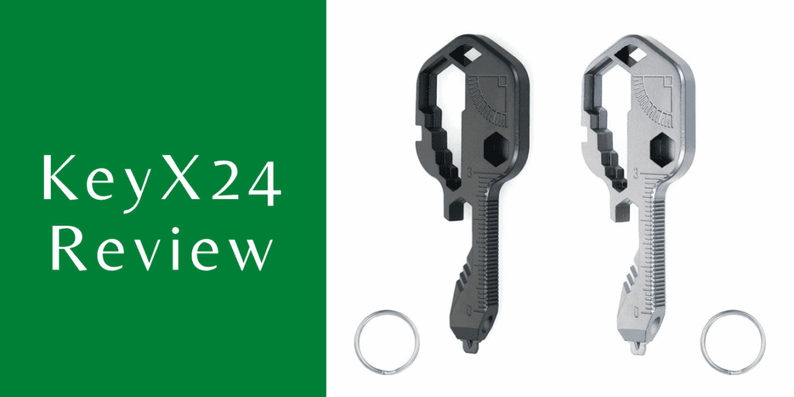 RemoteX Pro Review