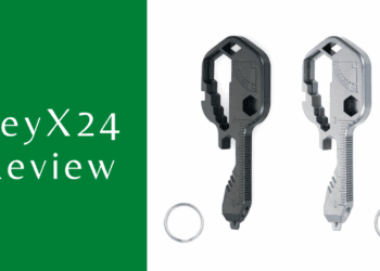 RemoteX Pro Review