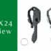 Keyx24 Review (2026): Does This 24-In-1 Keychain Tool Actually Work? 8 RemoteX Pro Review