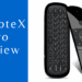 Remotex Pro Review (2026): Does This Mini Smartphone Remote Actually Work? 12 RemoteX Pro Review
