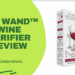 The Wand Review