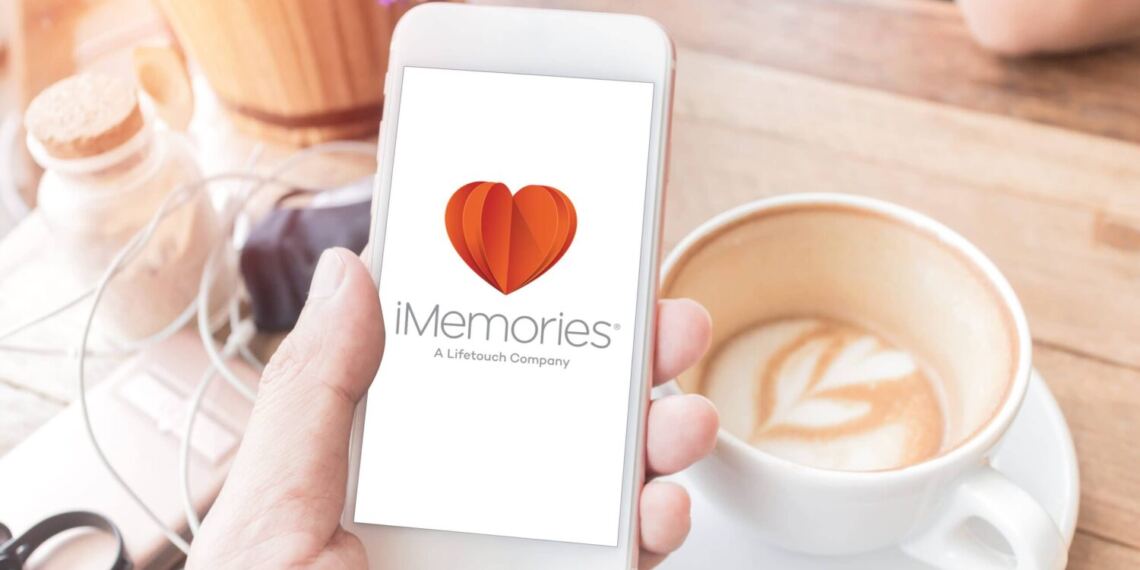 Imemories Review (2026): Is It The Safest Way To Digitize Home Videos? 5 iMemories Review