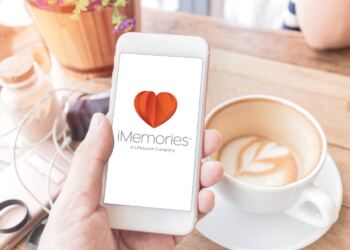 iMemories Review