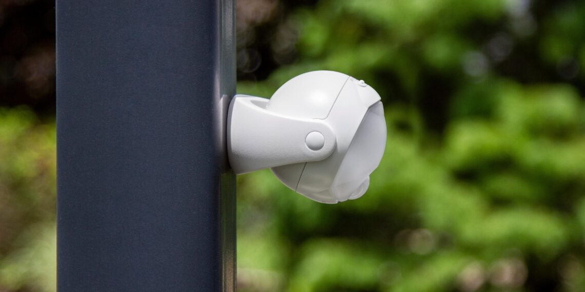 Lumenology Review (2026): Does This Wireless Motion Light Actually Work? 5 Lumenology Review
