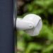 Lumenology Review (2026): Does This Wireless Motion Light Actually Work? 8 Lumenology Review