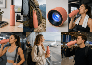 AcquaSan Pro Review