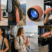 Acquasan Pro Review (2026): Is This Uv Smart Bottle Actually Worth It? 8 AcquaSan Pro Review
