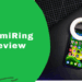 Olumiring Review (2026): Is This Clip-On Light The Ultimate Zoom Upgrade? 7 OlumiRing Review