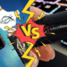 Photostick Omni vs Infinitikloud