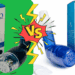 AirPhysio vs TilCare