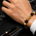 Black Obsidian Bracelet Review (2026): Does The Feng Shui Wealth Charm Actually Work? 8 Black Obsidian Bracelet Review