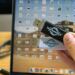 PhotoStick Troubleshooting