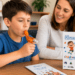 AirPhysio For Children Review
