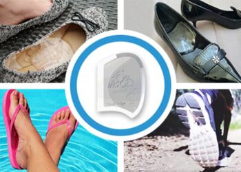 Soul Insole Review