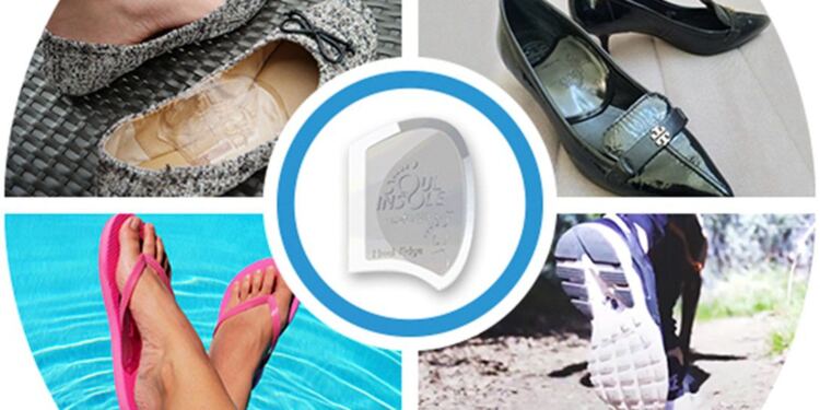 Soul Insole Review (2026): Does This &Quot;Micro-Orthotic&Quot; Actually Cure Foot Pain? 5 Soul Insole Review