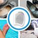 Soul Insole Review (2026): Does This &Quot;Micro-Orthotic&Quot; Actually Cure Foot Pain? 7 Soul Insole Review