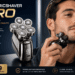 Electricshaver Pro Review 2026: The Honest Assessment Every Buyer Deserves 6 ElectricShaver Pro Review
