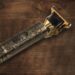 Trimsher Review (2026): Is This &Quot;Barbershop&Quot; Trimmer Actually Worth It? 7 Trimsher Review
