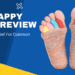 My Happy Feet Socks Review (2026): Do They Actually Relieve Foot Pain? 6 My Happy Feet Review