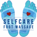 How To Give Yourself A Foot Massage: The Ultimate Guide To Instant Relief (2026 Update) 9 Self Care Foot Massage