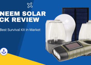 Suneem Solar Pack Reviews
