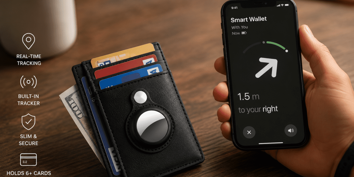 tagimal-wallet-bluetooth-tracking-review.webp
