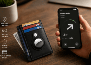 tagimal-wallet-bluetooth-tracking-review.webp