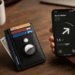 tagimal-wallet-bluetooth-tracking-review.webp
