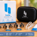 Hale Breathing Aid Review: Does This Nasal Device Actually Work? 8 Hale Breathing Aid internal nasal dilator starter kit