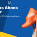 Airflops Slippers Review: Is &Quot;Memory Foam&Quot; Actually Memory Foam? 15 AirFlops Shoes Review