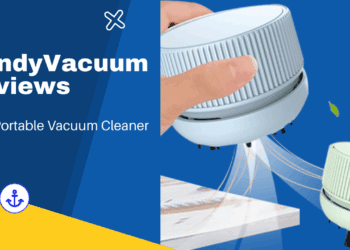 HandyVacuum Reviews