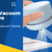 Handyvacuum Review (2026): Worth It Or Skip It? 9 HandyVacuum Reviews