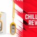 Chill Pill Reviews: We Tested It. Here'S The Real Truth. 8 Chill Pill Review
