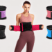 Sleemah Reviews: What The &Quot;Fat Burning&Quot; Claim Actually Means 6 Sleemah neoprene thermal compression slimming girdle waist trainer
