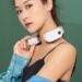 Cooldown Pro Review 2026 - Cool Down Pro Neck Cooler Legit Or Scam? 6 CoolDown Pro Review