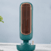 Aircooly Review: What &Quot;15 Degrees Cooler&Quot; Actually Means 8 AirCooly personal evaporative air cooler and humidifier USB-C powered