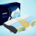 Does Derila Pillow Actually Fix Neck Pain? Honest Review 7 Derila Pillow Reviews