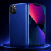 Maxphone Review: What The Specs Don'T Tell You 6 MaxPhone budget Android smartphone dual SIM triple camera in blue