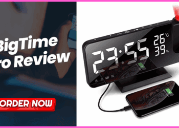 BigTime Pro Review