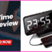 BigTime Pro Review