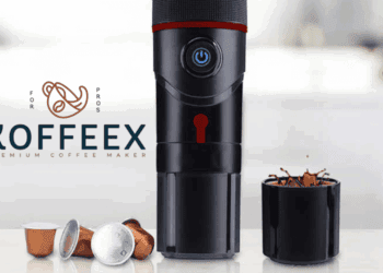 koffeex review