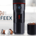 koffeex review