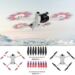 Smartydrone Review: What The Specs Actually Mean (And What Us Buyers Must Know Before Flying) 7 smartydrone