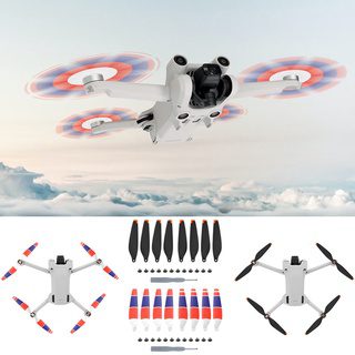 Smartydrone Review: What The Specs Actually Mean (And What Us Buyers Must Know Before Flying) 5 smartydrone