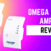 Omega WiFi Amp Reviews