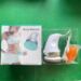 Vibracontour Pro Review 2026: Does This Face Sculpting Tool Really Work? 7 VibraContour Pro Review