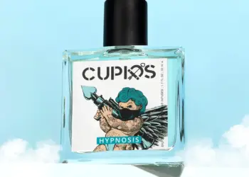 Cupids Hypnosis 2.0